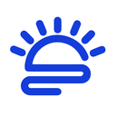 TomorrowBiostasis Discord sticker - Transhumanist Council