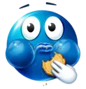 blue_cookie