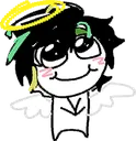 KinichAngel