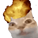 ErmExplode