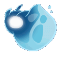 SEELIESUSSY