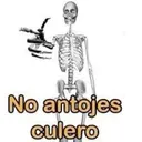 WhatsAppImage20240907at2