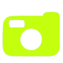 PhotoMachine Discord emoji