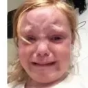 canigotoellieandmasonshouse