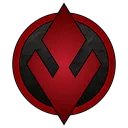 DarkCouncil