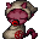 demonicBaby