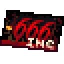 hellCreditCard