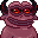 rarePepeDemonic