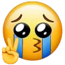aa_SadPeace