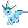 flat_vaporeon