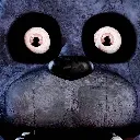 bon