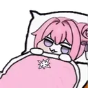 DoroBedge