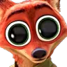 nick