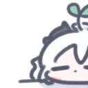 hina1