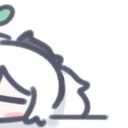 hina2