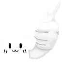 Andyup