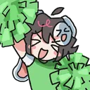greencheer