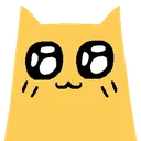 LemonAndy