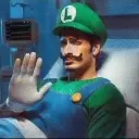 Pardonmeluigi