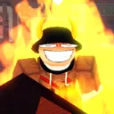 roasted_voidner