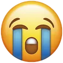 applesob