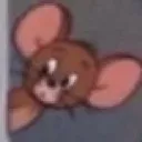 iSOS_jerry_lurk