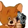 jerry_gun