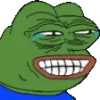 PepeLaugh