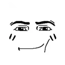 AndyBlox AndyBlox