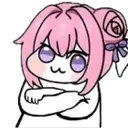 Naruhodoro