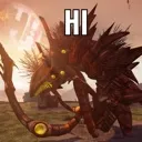 terrahi