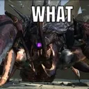 crawwhat