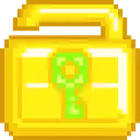 wl