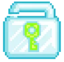 dl
