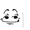 AndySmirk