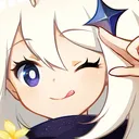 GenshinImpact