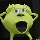 emoji_5