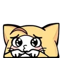 momoblobshy_lnd