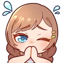 bobosorry_lnd