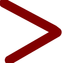Greatersign