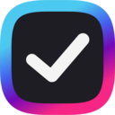 Neon2 Discord Emoji from Μ Λ Υ V Ι L L Ξ🌿