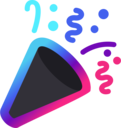 Neon1 Discord sticker | Μ Λ Υ V Ι L L Ξ🌿