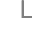 l_ l_