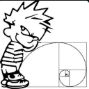 TS_SpiralOutr Discord emoji