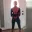 Spider_Frey