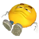 Picardia_Sleep