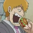 burger burger