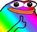 OGAY