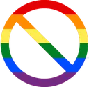 rainbow_gay_no