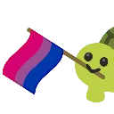 LGBTBisexualTurtle